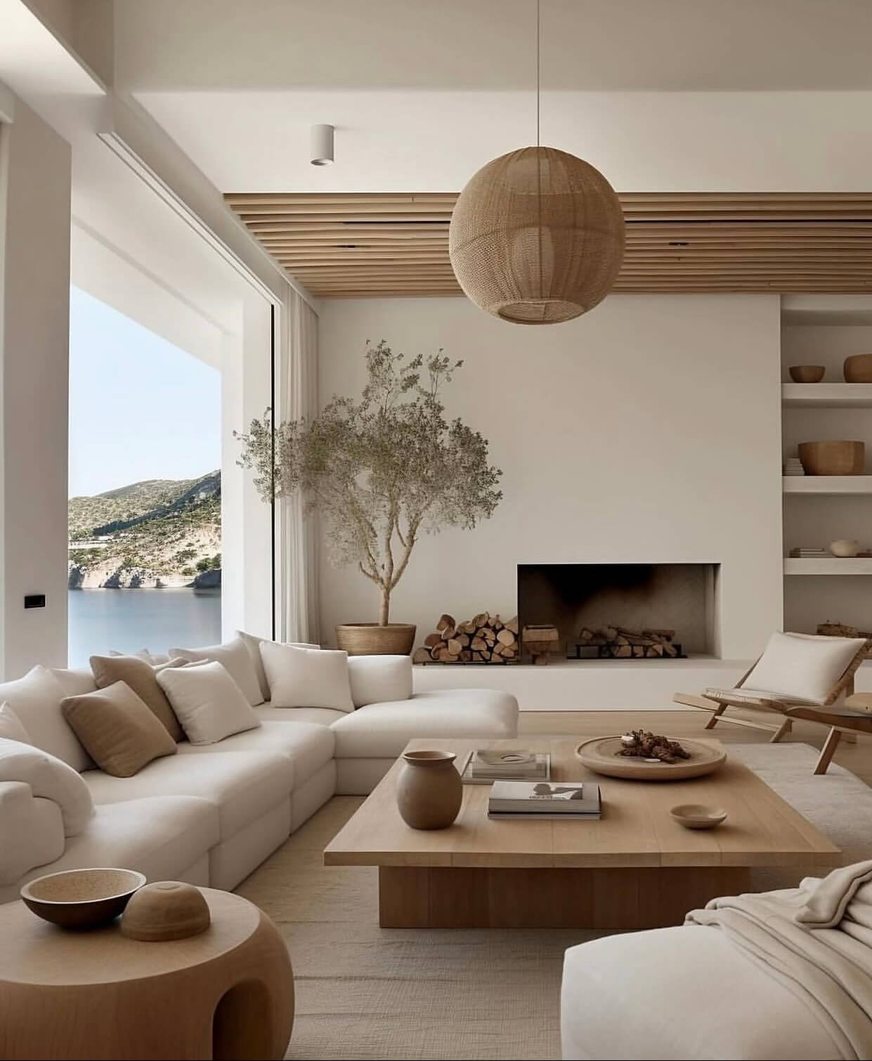 cozy-living-room