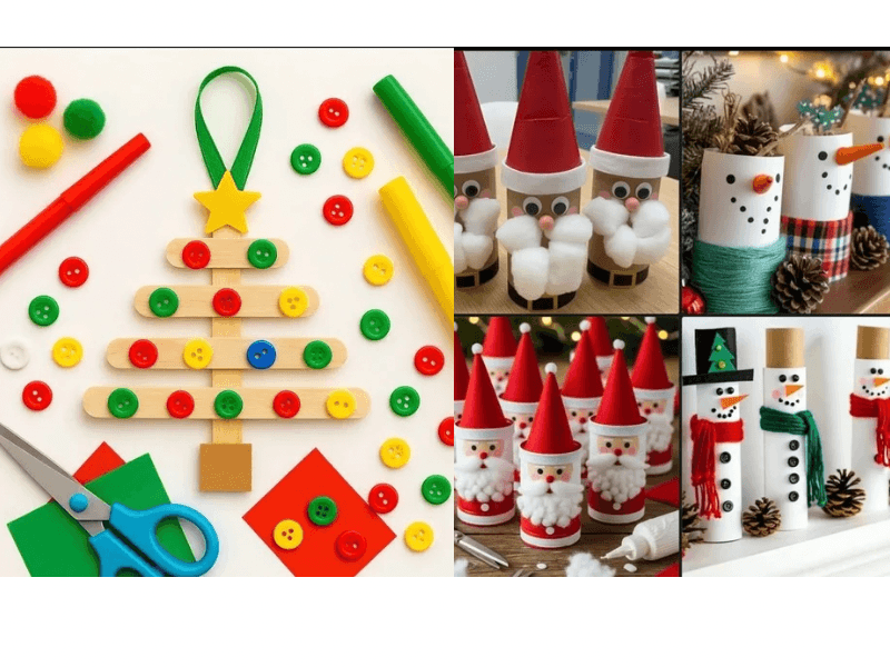 toilet-roll-craft